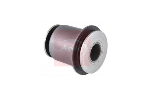 APEC Wishbone Bush AST8482