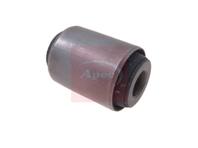 APEC Wishbone Bush AST8483