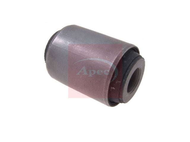 APEC Wishbone Bush AST8483
