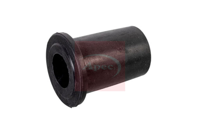 APEC Axle Bush AST8484