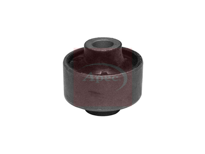 APEC Wishbone Bush AST8489