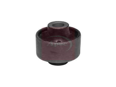 APEC Wishbone Bush AST8489