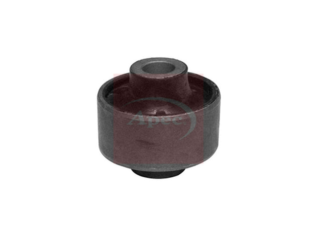 APEC Wishbone Bush AST8489