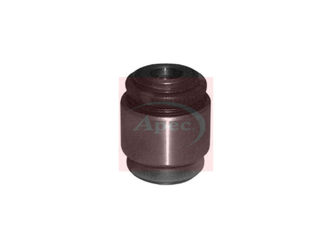APEC Wishbone Bush AST8491