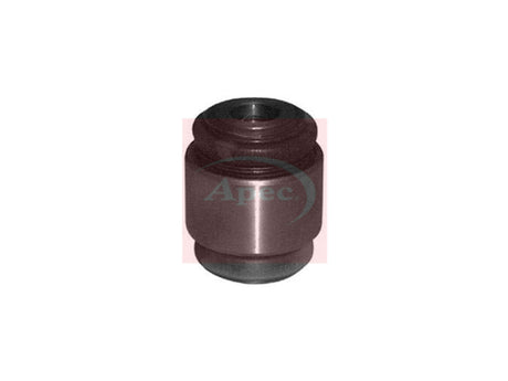 APEC Wishbone Bush AST8491