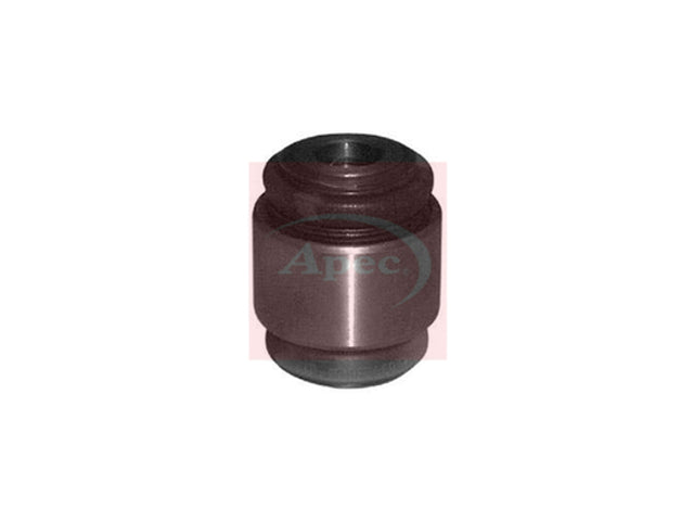 APEC Wishbone Bush AST8491