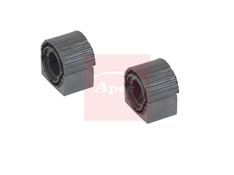 APEC Anti Roll Bar Bush Kit AST8493