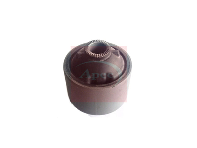APEC Wishbone Bush AST8495