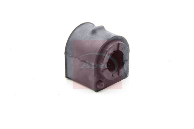 APEC Anti Roll Bar Bush AST8497