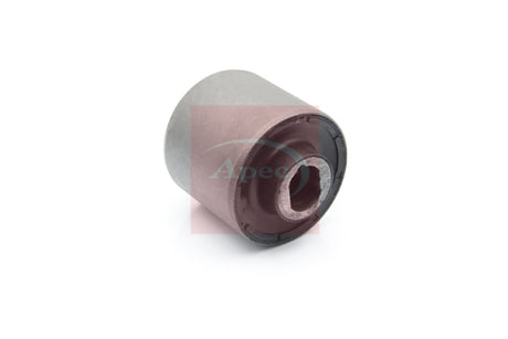 APEC Wishbone Bush AST8499