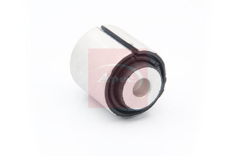 APEC Wishbone Bush AST8502
