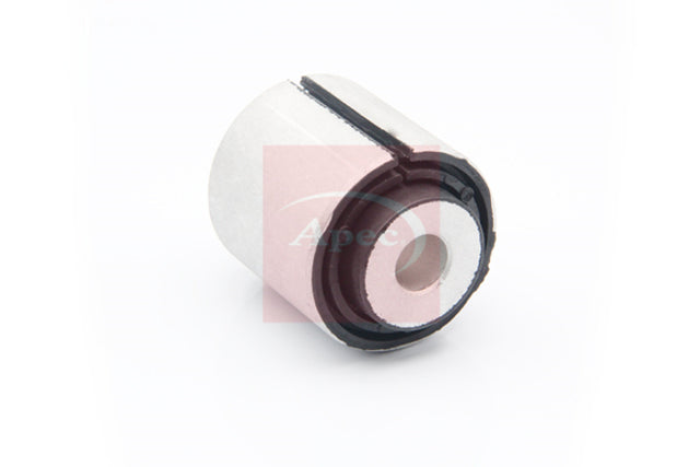 APEC Wishbone Bush AST8502