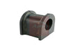 APEC Anti Roll Bar Bush AST8504