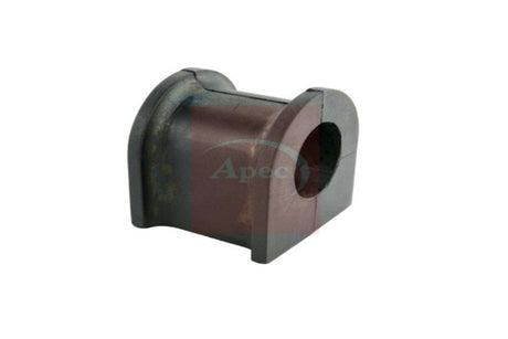 APEC Anti Roll Bar Bush AST8504