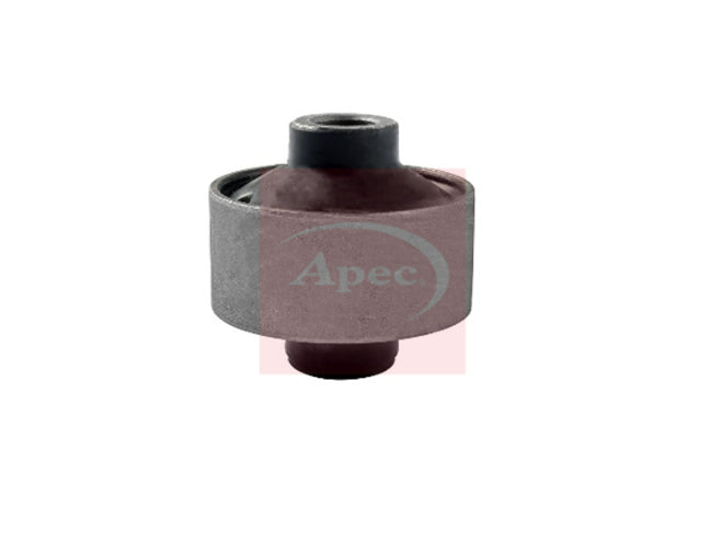 APEC Wishbone Bush AST8505