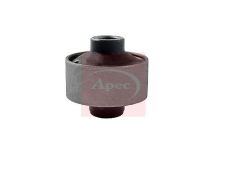 APEC Wishbone Bush AST8505