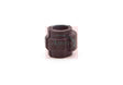 APEC Anti Roll Bar Bush AST8509