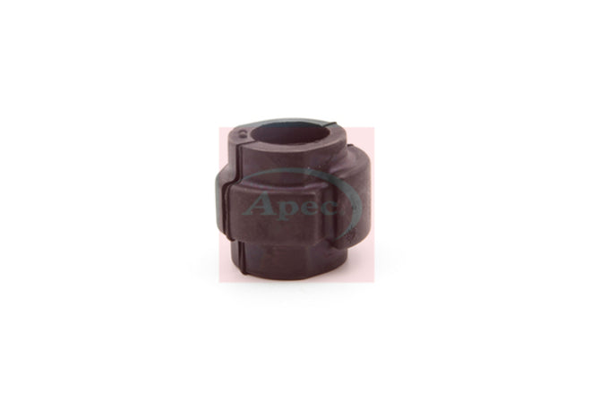 APEC Anti Roll Bar Bush AST8509