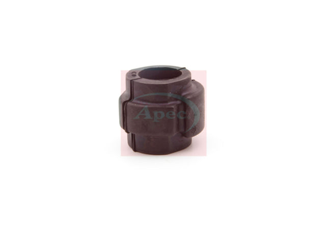 APEC Anti Roll Bar Bush AST8509