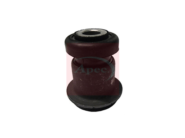 APEC Wishbone Bush AST8511