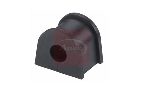 APEC Anti Roll Bar Bush AST8513