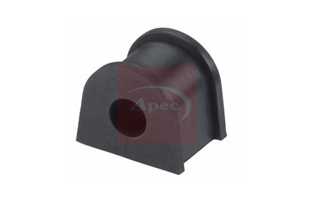 APEC Anti Roll Bar Bush AST8513