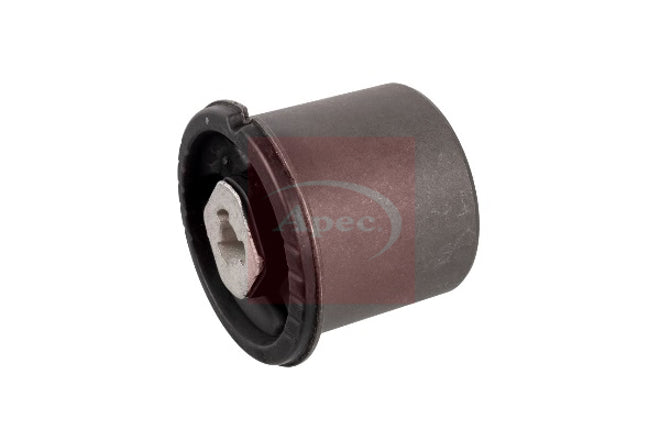 APEC Axle Bush AST8514