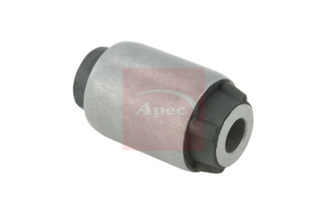 APEC Wishbone Bush AST8515
