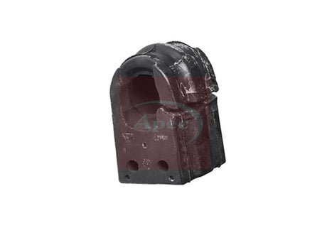 APEC Anti Roll Bar Bush AST8516