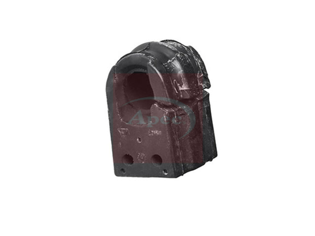 APEC Anti Roll Bar Bush AST8516