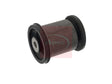 APEC Axle Bush AST8517