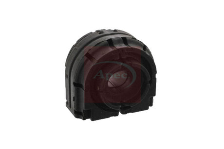 APEC Anti Roll Bar Bush AST8519
