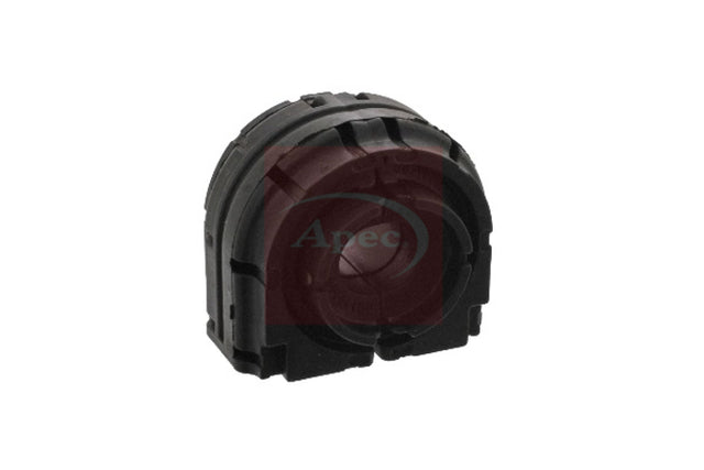 APEC Anti Roll Bar Bush AST8519