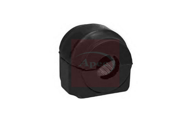 APEC Anti Roll Bar Bush AST8523