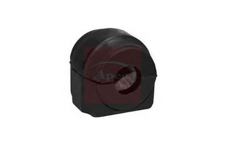 APEC Anti Roll Bar Bush AST8523