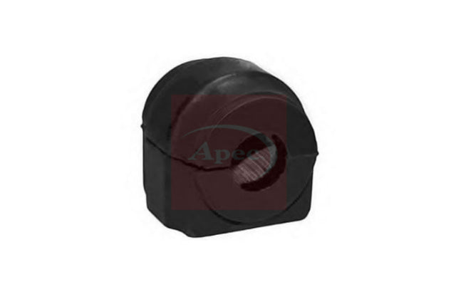 APEC Anti Roll Bar Bush AST8523
