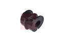 APEC Anti Roll Bar Bush AST8524