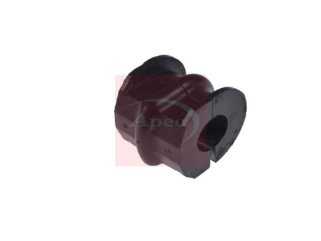 APEC Anti Roll Bar Bush AST8524