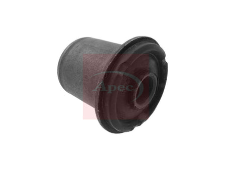 APEC Wishbone Bush AST8526