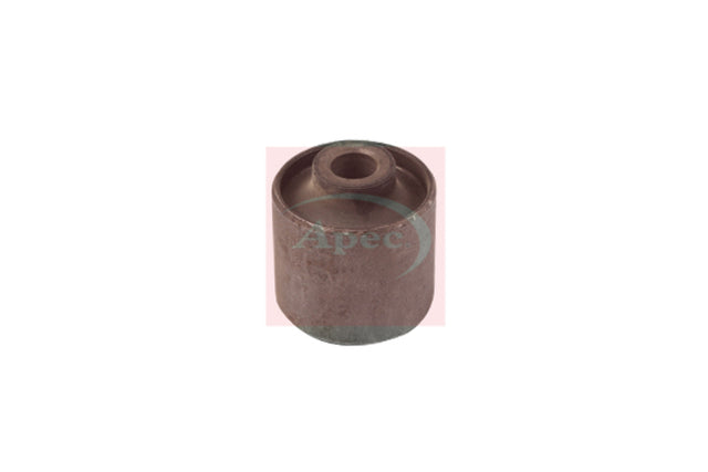 APEC Wishbone Bush AST8527