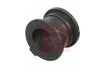 APEC Anti Roll Bar Bush AST8528