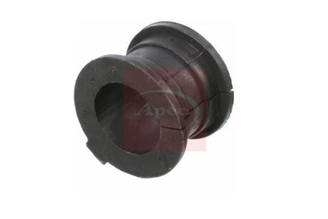 APEC Anti Roll Bar Bush AST8528