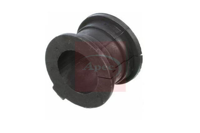 APEC Anti Roll Bar Bush AST8528