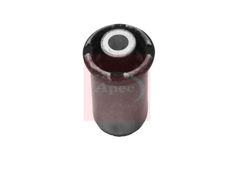 APEC Axle Bush AST8529