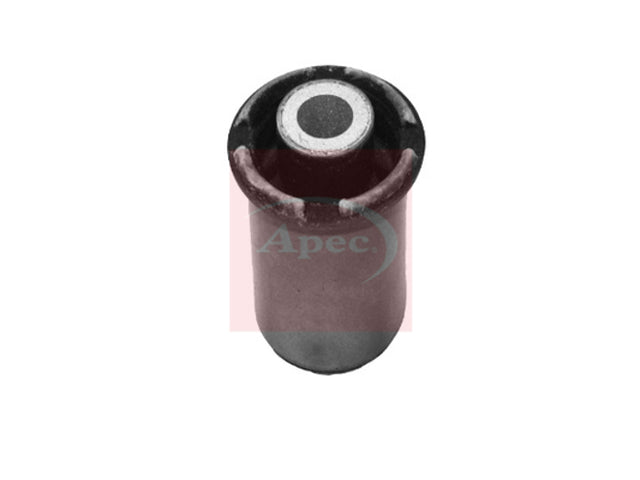 APEC Axle Bush AST8529