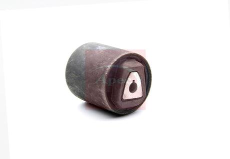 APEC Wishbone Bush AST8530