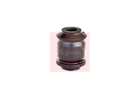 APEC Wishbone Bush AST8531