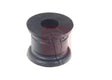 APEC Anti Roll Bar Bush AST8532