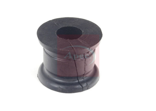 APEC Anti Roll Bar Bush AST8532