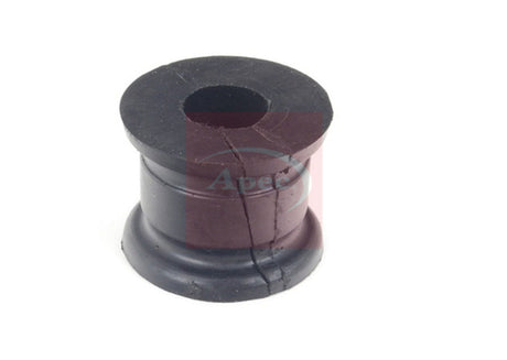 APEC Anti Roll Bar Bush AST8532